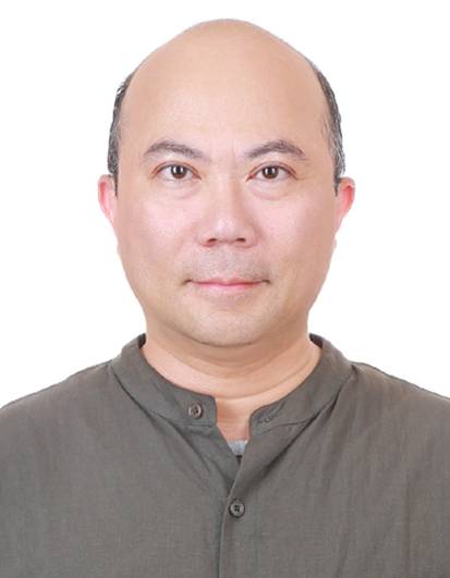          法律顧問林曜辰 律師