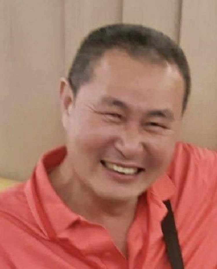 理事 洪德信 記者