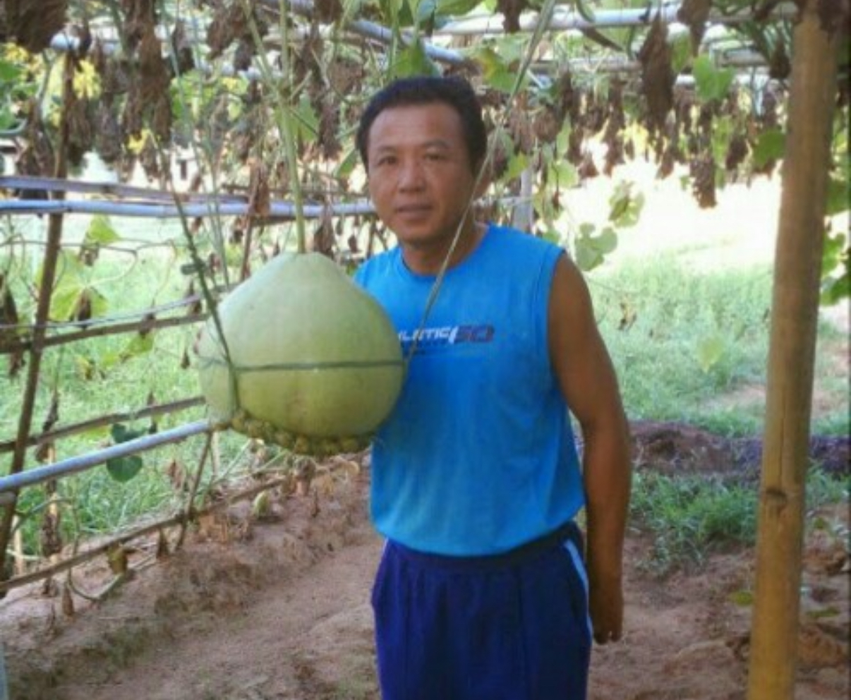 監事 蔡昭誠 記者