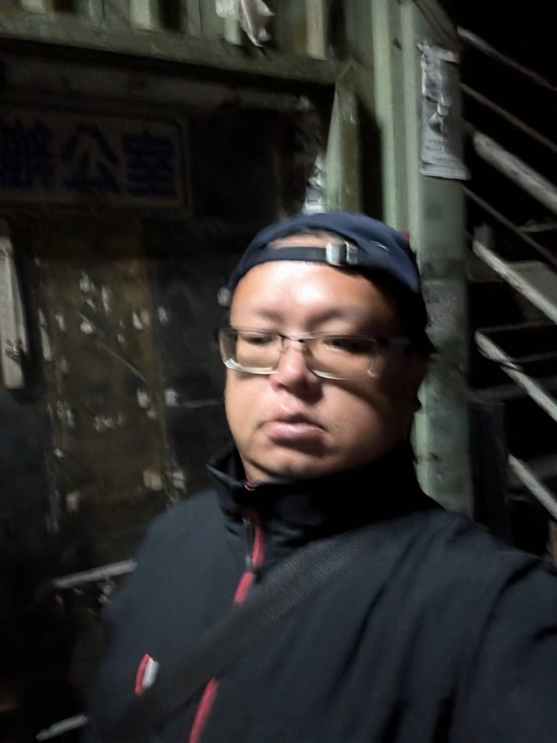           顧問 鍾和益