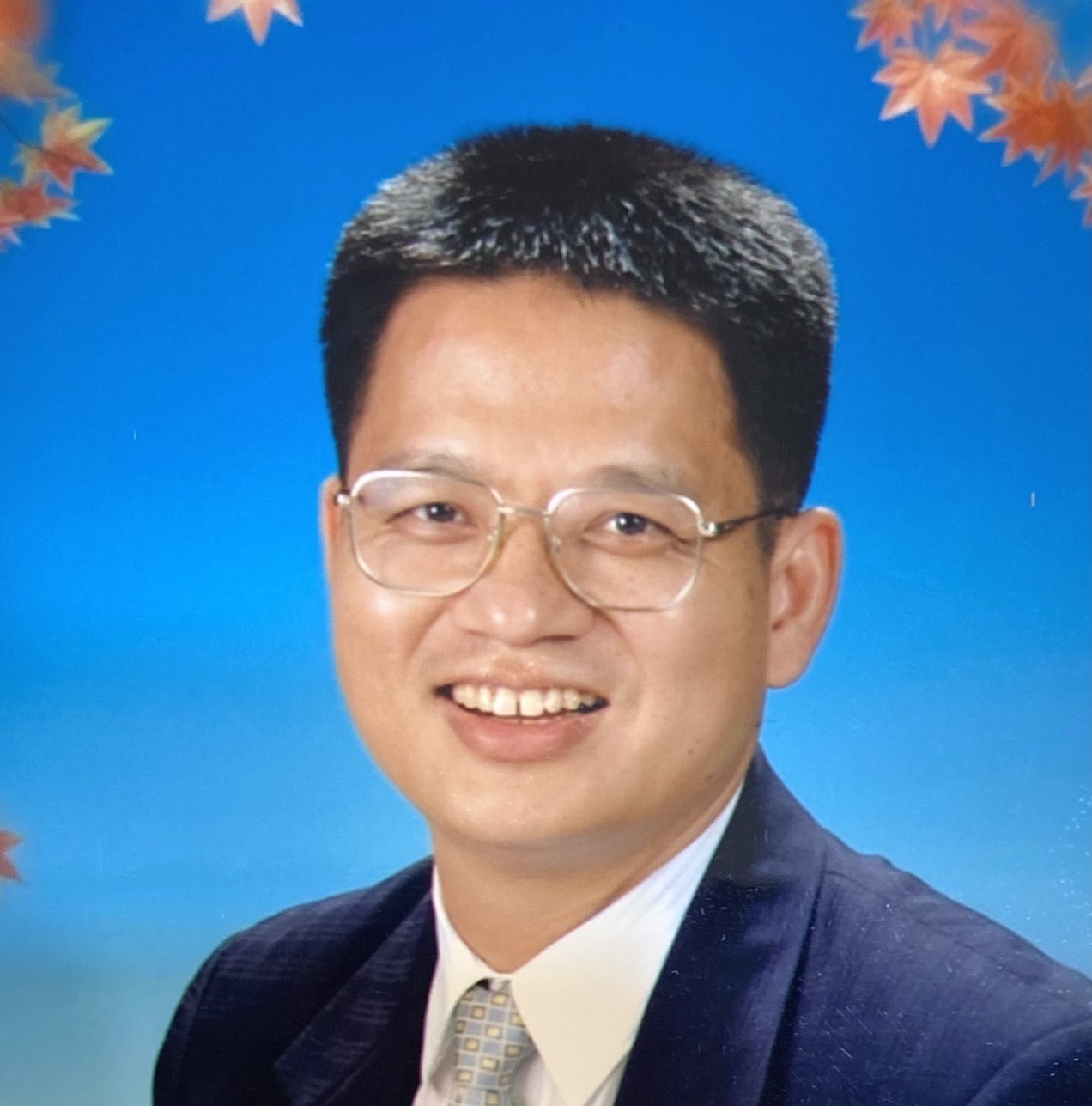 李進成 律師