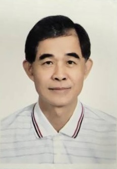 理事 高銘傳 記者